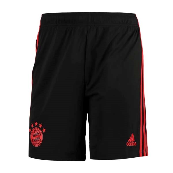 Pantalones Bayern Munich 3ª 2022/23